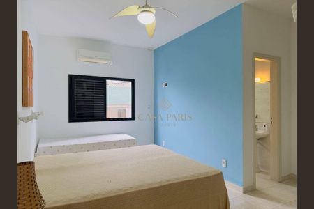 10_photo/94ce1d0a15.1210bb0fe951509e-ATLAS-369591bf-2f87-4e75-801d-026485c826c8.jpg de apartamento à venda com 4 quartos, 400m² em Canto do Forte, Praia Grande