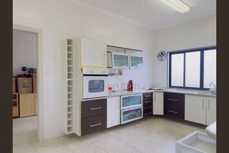 12_photo/94ce1d0a15.1210bb0fe951509e-ATLAS-37dfd6cb-48b9-4568-82b3-73929d05c7d2.jpg de apartamento à venda com 4 quartos, 400m² em Canto do Forte, Praia Grande