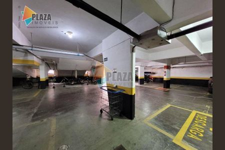 48_photo/94ce1d0a15.2c906e4c74960c75-ATLAS-032ad3dd-8ea5-4bf7-a1b7-fb0782f45bd9.jpg de apartamento à venda com 2 quartos, 82m² em Canto do Forte, Praia Grande