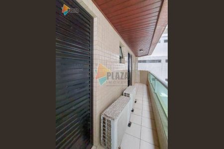 10_photo/94ce1d0a15.2c906e4c74960c75-ATLAS-0d31eeed-7fc9-4e45-801d-654f29b33736.jpg de apartamento à venda com 2 quartos, 82m² em Canto do Forte, Praia Grande