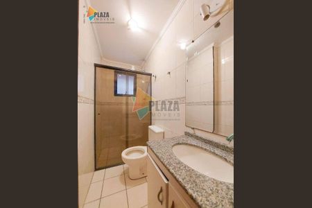 19_photo/94ce1d0a15.2c906e4c74960c75-ATLAS-172c7ff4-aada-42e0-8e5e-1c0aecf22e24.jpg de apartamento à venda com 2 quartos, 82m² em Canto do Forte, Praia Grande