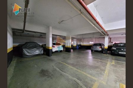 50_photo/94ce1d0a15.2c906e4c74960c75-ATLAS-1f8a0b49-9e97-4f86-9feb-7c311de8be7c.jpg de apartamento à venda com 2 quartos, 82m² em Canto do Forte, Praia Grande