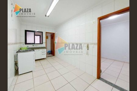21_photo/94ce1d0a15.2c906e4c74960c75-ATLAS-29b5aaa1-fda7-4d34-a641-d511c69cc1c1.jpg de apartamento à venda com 2 quartos, 82m² em Canto do Forte, Praia Grande