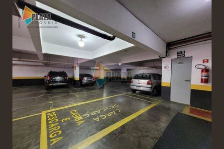 49_photo/94ce1d0a15.2c906e4c74960c75-ATLAS-44f08ee8-d6dc-44d0-9aa2-4fdb78bcaa27.jpg de apartamento à venda com 2 quartos, 82m² em Canto do Forte, Praia Grande