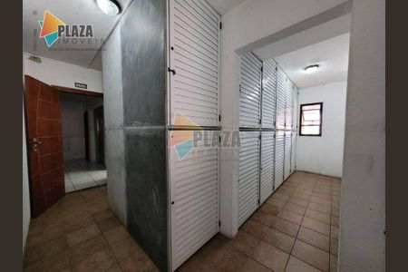 39_photo/94ce1d0a15.2c906e4c74960c75-ATLAS-977d6637-e4b2-464e-8afd-9a254e264864.jpg de apartamento à venda com 2 quartos, 82m² em Canto do Forte, Praia Grande