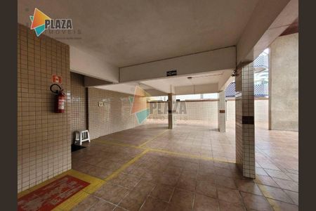 47_photo/94ce1d0a15.2c906e4c74960c75-ATLAS-dc29fdeb-2a14-4ecb-afa0-ab3e3198b1ba.jpg de apartamento à venda com 2 quartos, 82m² em Canto do Forte, Praia Grande