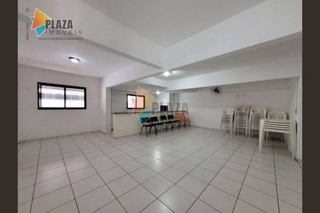 37_photo/94ce1d0a15.2c906e4c74960c75-ATLAS-e19a0911-a18e-41de-bf76-98bcf92dfca7.jpg de apartamento à venda com 2 quartos, 82m² em Canto do Forte, Praia Grande