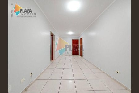 4_photo/94ce1d0a15.2c906e4c74960c75-ATLAS-e98e6e5d-61ec-45fd-907d-65bce3384485.jpg de apartamento à venda com 2 quartos, 82m² em Canto do Forte, Praia Grande