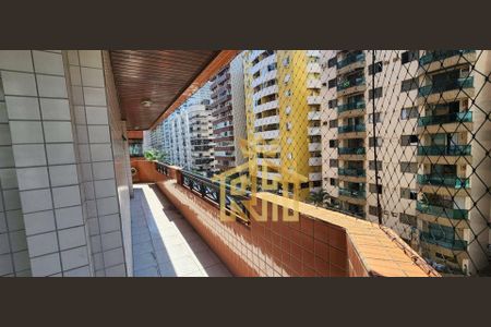 1_photo/94ce1d0a15.4c7705b08c7b3b1c-ATLAS-0753829d-3a3e-43c3-bf16-b204f4e33164.jpg de apartamento à venda com 2 quartos, 107m² em Canto do Forte, Praia Grande