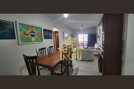 3_photo/94ce1d0a15.4c7705b08c7b3b1c-ATLAS-114a9402-6e7d-4ebe-b111-56e34f84e9ac.jpg de apartamento à venda com 2 quartos, 107m² em Canto do Forte, Praia Grande