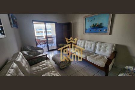 6_photo/94ce1d0a15.4c7705b08c7b3b1c-ATLAS-199d2be7-e8fe-46ee-bf6e-63765b8d2ad3.jpg de apartamento à venda com 2 quartos, 107m² em Canto do Forte, Praia Grande