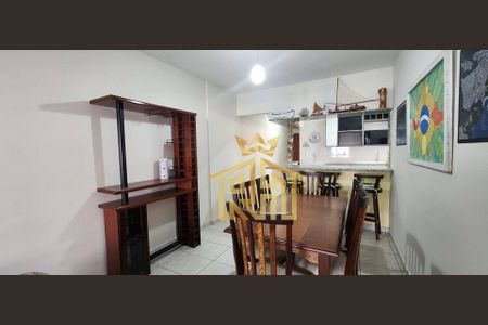 7_photo/94ce1d0a15.4c7705b08c7b3b1c-ATLAS-1a1d4923-2c58-4c7f-96a3-cdb28ca36e61.jpg de apartamento à venda com 2 quartos, 107m² em Canto do Forte, Praia Grande