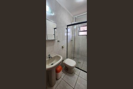 8_photo/94ce1d0a15.4c7705b08c7b3b1c-ATLAS-2dddeddc-8ed0-4cce-a7b7-f016bba22cda.jpg de apartamento à venda com 2 quartos, 107m² em Canto do Forte, Praia Grande