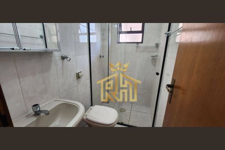 10_photo/94ce1d0a15.4c7705b08c7b3b1c-ATLAS-3e975646-e8fd-4bc7-b753-93b8778b94b0.jpg de apartamento à venda com 2 quartos, 107m² em Canto do Forte, Praia Grande