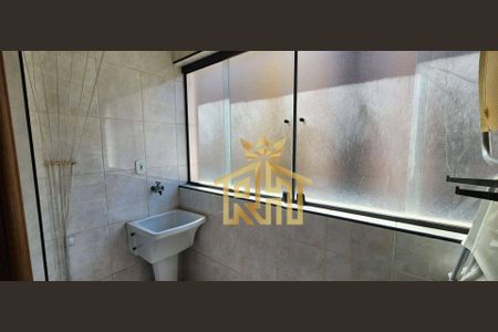 11_photo/94ce1d0a15.4c7705b08c7b3b1c-ATLAS-40b622b2-5fff-4a8e-8ae2-c1b3b44c0e7d.jpg de apartamento à venda com 2 quartos, 107m² em Canto do Forte, Praia Grande