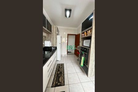 2_photo/94ce1d0a15.93c327fab0d6e0fe-ATLAS-0ca760fb-ed81-4ebe-a057-d5b7eee5afc0.jpg de apartamento à venda com 2 quartos, 110m² em Canto do Forte, Praia Grande