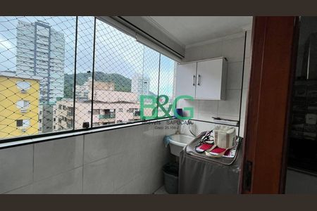 11_photo/94ce1d0a15.93c327fab0d6e0fe-ATLAS-68f0bbbe-63d2-408d-b1d2-1dc9d99f2799.jpg de apartamento à venda com 2 quartos, 110m² em Canto do Forte, Praia Grande