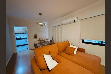 4_photo/94ce1d0a15.bc4334dd0553e7f7-ATLAS-6e54b036-dece-4b06-9e09-645e0cbd2837.jpg de apartamento à venda com 2 quartos, 100m² em Canto do Forte, Praia Grande