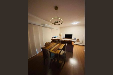 11_photo/94ce1d0a15.bc4334dd0553e7f7-ATLAS-7cb57c0a-e612-4543-90f8-c70adb2a02bf.jpg de apartamento à venda com 2 quartos, 100m² em Canto do Forte, Praia Grande