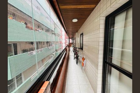 2_photo/94ce1d0a15.bc4334dd0553e7f7-ATLAS-7cfe387c-d859-4e9a-bb1e-dfb1dd314f94.jpg de apartamento à venda com 2 quartos, 100m² em Canto do Forte, Praia Grande