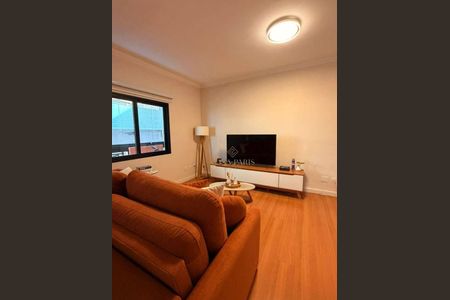 7_photo/94ce1d0a15.bc4334dd0553e7f7-ATLAS-903d5b0f-a0a9-4cf8-9afe-8cb7aa835d34.jpg de apartamento à venda com 2 quartos, 100m² em Canto do Forte, Praia Grande