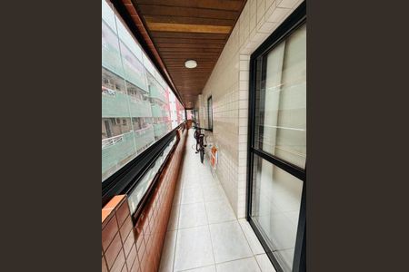 13_photo/94ce1d0a15.bc4334dd0553e7f7-ATLAS-9d5f31c8-dca1-4887-87be-08865fde79eb.jpg de apartamento à venda com 2 quartos, 100m² em Canto do Forte, Praia Grande