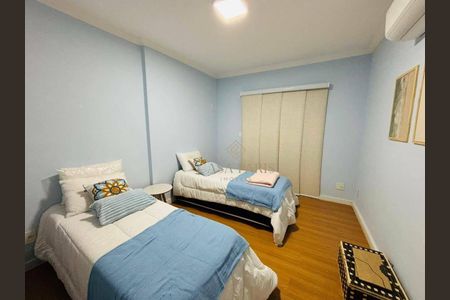 23_photo/94ce1d0a15.bc4334dd0553e7f7-ATLAS-ae4614eb-eab2-4107-8027-5afc7c85b23a.jpg de apartamento à venda com 2 quartos, 100m² em Canto do Forte, Praia Grande