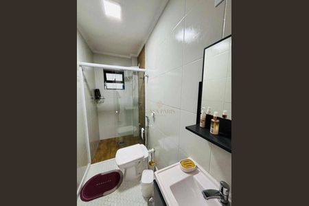 25_photo/94ce1d0a15.bc4334dd0553e7f7-ATLAS-dd38de76-f20c-4e9f-84fb-14b4bbfe459c.jpg de apartamento à venda com 2 quartos, 100m² em Canto do Forte, Praia Grande