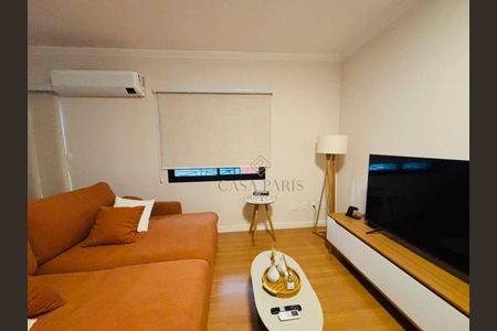 3_photo/94ce1d0a15.bc4334dd0553e7f7-ATLAS-e0690e9a-25b6-4fee-a9b5-a94610e2b6e6.jpg de apartamento à venda com 2 quartos, 100m² em Canto do Forte, Praia Grande