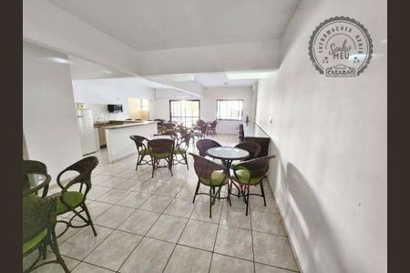 3_photo/94ce1d0a15.f3bd3af0e3444d2c-ATLAS-1c19b9f6-c687-40a8-8a57-ea3879461e95.jpg de apartamento à venda com 2 quartos, 105m² em Canto do Forte, Praia Grande