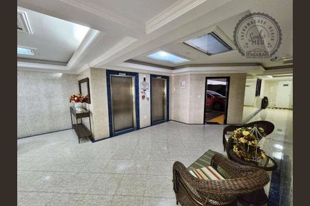 9_photo/94ce1d0a15.f3bd3af0e3444d2c-ATLAS-3ebd6740-e6e5-49f5-90a4-596ac763a3c6.jpg de apartamento à venda com 2 quartos, 105m² em Canto do Forte, Praia Grande