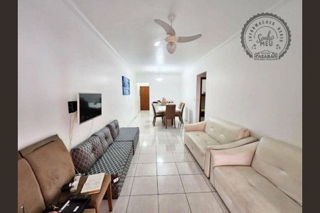 12_photo/94ce1d0a15.f3bd3af0e3444d2c-ATLAS-5d5f129b-a9bc-4829-b293-42e48fffe28f.jpg de apartamento à venda com 2 quartos, 105m² em Canto do Forte, Praia Grande