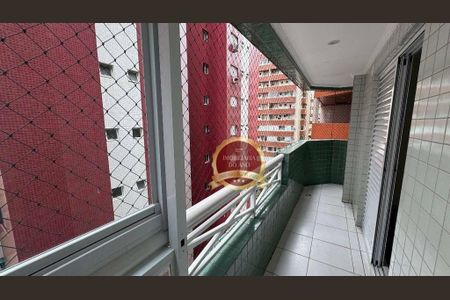 9_photo/94ce1d0a17.1fbc0f088b9baedc-ATLAS-0a07d4dc-4a4e-48f6-be0b-67cf879a62dd.jpg de apartamento à venda com 2 quartos, 95m² em Canto do Forte, Praia Grande