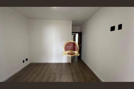 11_photo/94ce1d0a17.1fbc0f088b9baedc-ATLAS-9dbf2b40-c521-41b3-8c1b-bb08ac48aa74.jpg de apartamento à venda com 2 quartos, 95m² em Canto do Forte, Praia Grande