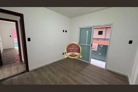 4_photo/94ce1d0a17.1fbc0f088b9baedc-ATLAS-b199d2e5-2ae4-4a3f-ae71-36617bf90506.jpg de apartamento à venda com 2 quartos, 95m² em Canto do Forte, Praia Grande