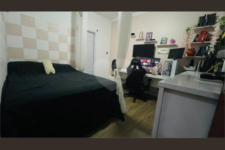 5_photo/94ce1d0a17.203ffe32249db6fb-ATLAS-7c8e4ec4-e67b-48b3-a967-ade0f30b1476.jpg de apartamento à venda com 2 quartos, 100m² em Canto do Forte, Praia Grande