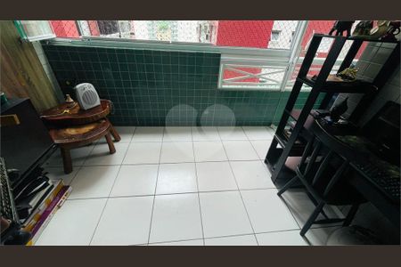 10_photo/94ce1d0a17.203ffe32249db6fb-ATLAS-8c15c8fb-c5a0-45e6-aa68-39b3ba1c3dc5.jpg de apartamento à venda com 2 quartos, 100m² em Canto do Forte, Praia Grande