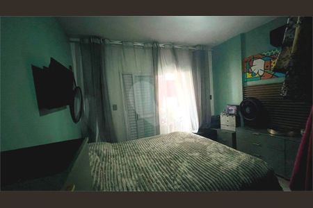 11_photo/94ce1d0a17.203ffe32249db6fb-ATLAS-9a8cdb23-6abf-44cb-8d23-cf21e31e5a3d.jpg de apartamento à venda com 2 quartos, 100m² em Canto do Forte, Praia Grande