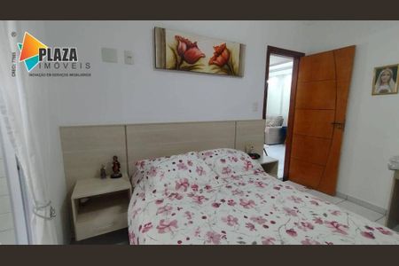 1_photo/94ce1d0a17.2db8cff7d3d7f381-ATLAS-007d1adc-d11e-4ed1-920a-42109bee8dca.jpg de apartamento à venda com 2 quartos, 101m² em Canto do Forte, Praia Grande