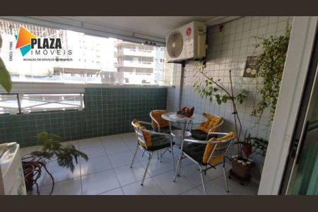 2_photo/94ce1d0a17.2db8cff7d3d7f381-ATLAS-081dda3f-2ac6-44ba-a2b5-bbddfbc84bad.jpg de apartamento à venda com 2 quartos, 101m² em Canto do Forte, Praia Grande