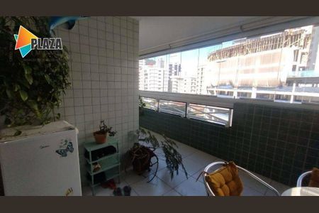 4_photo/94ce1d0a17.2db8cff7d3d7f381-ATLAS-114a2674-fdc9-4b5e-87d6-96c14587f1db.jpg de apartamento à venda com 2 quartos, 101m² em Canto do Forte, Praia Grande