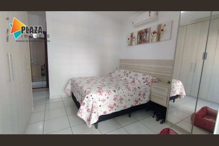 5_photo/94ce1d0a17.2db8cff7d3d7f381-ATLAS-1b81efcb-413b-4c7e-b6c2-ae6c8243682e.jpg de apartamento à venda com 2 quartos, 101m² em Canto do Forte, Praia Grande