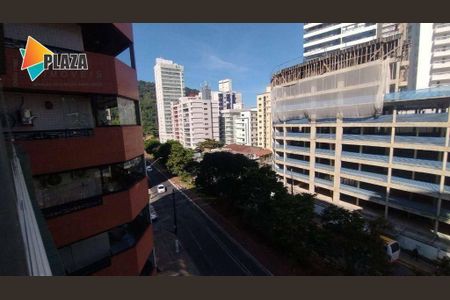 6_photo/94ce1d0a17.2db8cff7d3d7f381-ATLAS-1b8333a1-3cb3-4a94-923e-c9d490b19e7b.jpg de apartamento à venda com 2 quartos, 101m² em Canto do Forte, Praia Grande