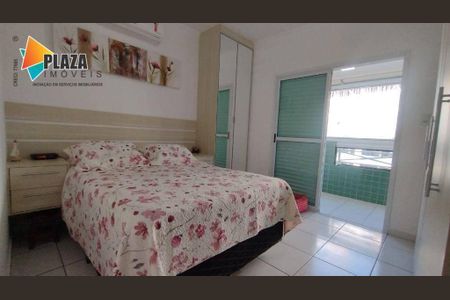 7_photo/94ce1d0a17.2db8cff7d3d7f381-ATLAS-22fda17e-4b25-4b64-9679-6f0f39cd8979.jpg de apartamento à venda com 2 quartos, 101m² em Canto do Forte, Praia Grande