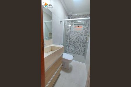 8_photo/94ce1d0a17.2db8cff7d3d7f381-ATLAS-249b2699-5fbc-44e6-9cb9-1271bbda04cd.jpg de apartamento à venda com 2 quartos, 101m² em Canto do Forte, Praia Grande