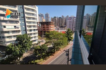 10_photo/94ce1d0a17.2db8cff7d3d7f381-ATLAS-390b8abd-bdbe-46ff-b835-0ebc2be0593a.jpg de apartamento à venda com 2 quartos, 101m² em Canto do Forte, Praia Grande