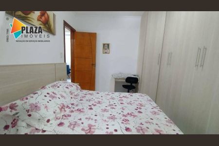 11_photo/94ce1d0a17.2db8cff7d3d7f381-ATLAS-3b384262-2adc-498c-9abf-c88cbe5979bf.jpg de apartamento à venda com 2 quartos, 101m² em Canto do Forte, Praia Grande