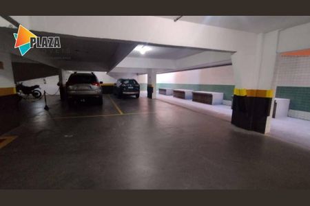 12_photo/94ce1d0a17.2db8cff7d3d7f381-ATLAS-3faa2910-1e08-414a-9cd6-c0f09126f663.jpg de apartamento à venda com 2 quartos, 101m² em Canto do Forte, Praia Grande