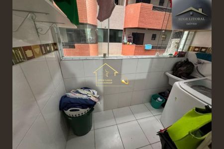 3_photo/94ce1d0a17.7654a29c56e02162-ATLAS-1859d4f5-bb35-4ff9-93fa-035dc4606fb2.jpg de apartamento à venda com 2 quartos, 96m² em Canto do Forte, Praia Grande