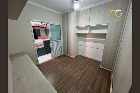 19_photo/94ce1d0a17.7654a29c56e02162-ATLAS-3a134eb9-68ec-4432-aac2-e4762df8d283.jpg de apartamento à venda com 2 quartos, 95m² em Canto do Forte, Praia Grande